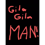 Karen Gila