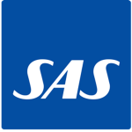 Scandinavian Airlines [Pilot Training Flight Sim]