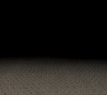 (OUT NOW!) Into The Darkness 