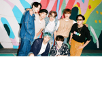 Kpop Fan group! :D