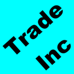 Trade Inc