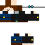 Official KreekCraft Fan Club!