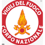 [VDF] Vigili del Fuoco || ITA