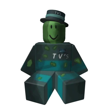 Item Thumbnail