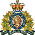 [CA] Canadian Government RCMP