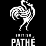 The British Pathé News