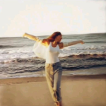 .wildest dreams.