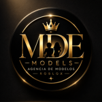 MDE Models