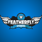 Featherfly Studios