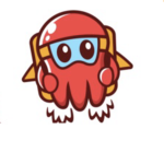 Mroctopus
