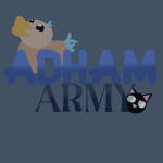 Adham Army