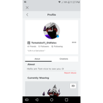 Cool Group for Anyone!
