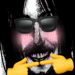 GHKing_YT Fan Group