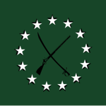 The Multiple-Regimental Continental Army