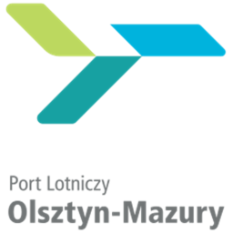 KA |  Olsztyn Mazury Airport
