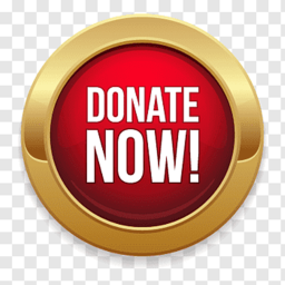 Donate Place