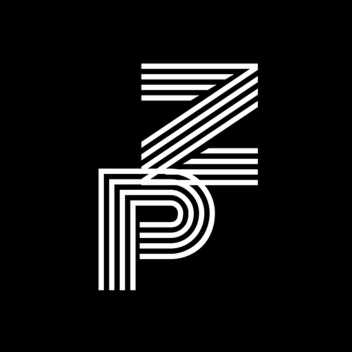 [PZ] ProductZone Center