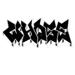 cash dinero Group Thumbnail
