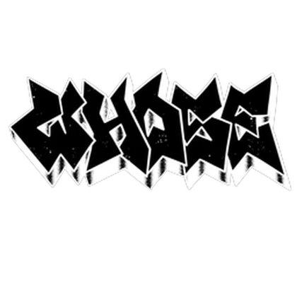 cash dinero Roblox group icon