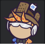 EEG clan group
