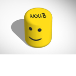 NOUB