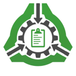 SSRP Chinese channel moderators community