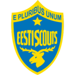 EKV Scouts Battalion