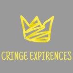Cringe Experiences