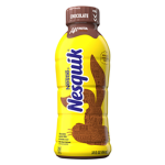 Chocolate milk 2000