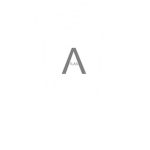 Atlas Franchise