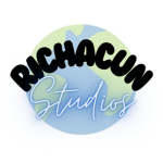 richacun
