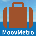 MoovMetro