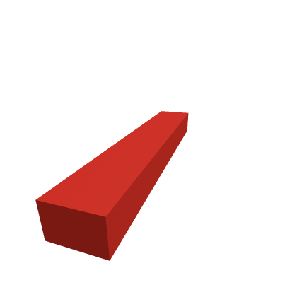 Lava