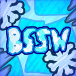 [UPDATE❄☃] Bee Swarm Simulator Weakiness!