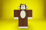 TheMonkeyVillage