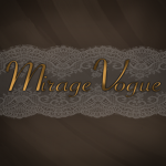 Mirage Vogue