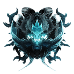 Aegis Leviathans