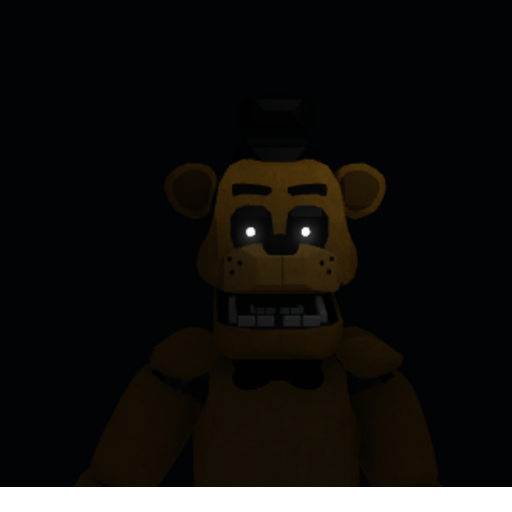 Morph creation place