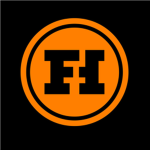 Funhaus