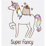 kittypurey101 group