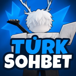 Turkish Chat Game [CHECK]