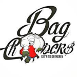 ! Bag Chasers