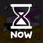 [💗] +1 Speed Propeller Escape 2026💨