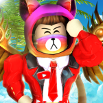 Group Thumbnail