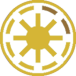 327th Star Corps [GAR］