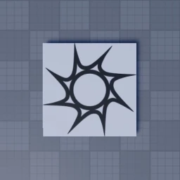 Adding Random Things That Tells Me Friends icon
