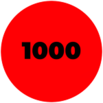 Spent 1000 Robux