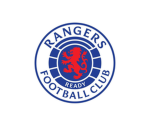 [RFC] Rangers Football Club