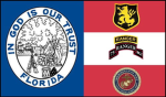 Pladiafied republic