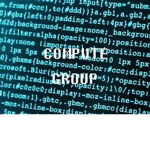 Coding and scrippting